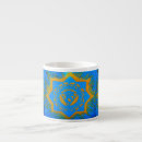 Search for tantra mugs Tibetan