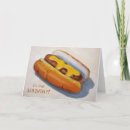 Search for wiener dog birthday cards Humour