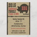 Search for pig roast Picnic