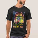 Search for toddle tshirts Dear