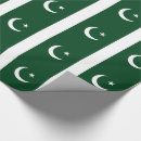 Search for pakistan flags crafts party Patriotic