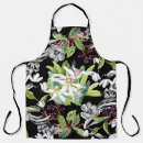 Search for sketches aprons Nature