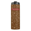 Search for flower girl travel mugs Floral