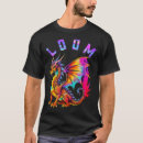 Search for samhain halloween tshirts Spirit