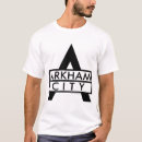 Search for arkham city tshirts Dc comics
