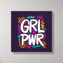 Search for fight the power posters Fight like a girl