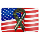 Search for support our troops Navy
