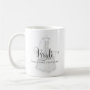 Search for best dressed mugs Bride