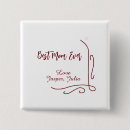 Search for ever love accessories Happy mothers day
