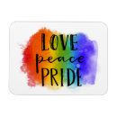 Search for pride parade magnets Homosexual