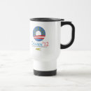 Search for vote travel mugs Democratic