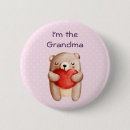 Search for teddy bear badges Cute animal