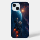 Search for futuristic iphone cases Spaceship