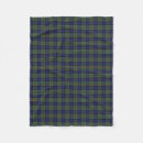 Search for maclaren tartan blankets Clan