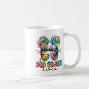 Search for second life mugs Study