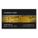 Search for for computer tech magnets For him