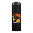 Search for motocross travel mugs Racing