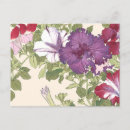 Search for glory postcards Floral