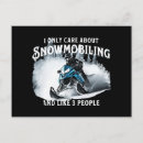 Search for snowmobiling cards Sled