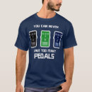 Search for pedals Nature