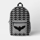 Search for creepy backpacks Spooky