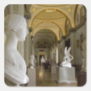 Search for hermitage stickers Museum