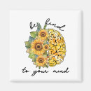 Search for kindness magnets Quote