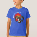 Search for ariely kids tshirts For kids