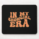 Search for era mouse mats Culture