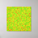 Search for psychedelic canvas prints Abstract