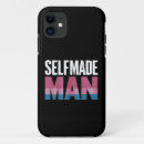 Search for gay man iphone cases Lgbtq