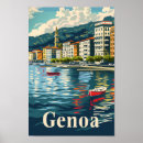 Search for genoa posters Vacation