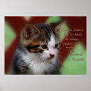 Search for kitten posters Motivational