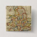 Search for wales square badges Hand