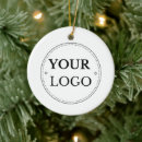 Search for business christmas tree decorations Corporate