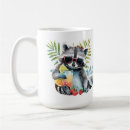 Search for panda with sunglasses mugs Summer