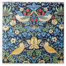 Search for strawberry tiles Home