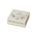 Search for catholic rubber stamps Jesus