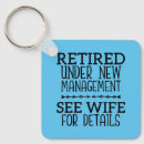 Search for detailing key rings For him