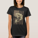 Search for camouflaged tshirts Fishing