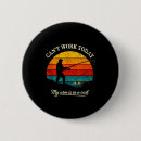 Search for cant badges Arm