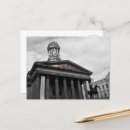 Search for architectural library postcards Souvenir