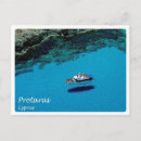 Search for trips postcards Souvenir