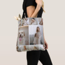 Search for collective accessories Create your own