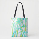 Search for ecological bags Forest