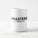 Search for audio mugs Music producer