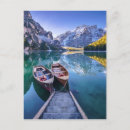 Search for prag postcards Rowboat