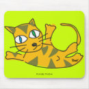 Search for kitty kid mouse mats Pet