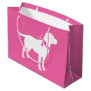 Search for labrador gift bags Dog