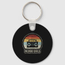 Search for girl s key rings Friends